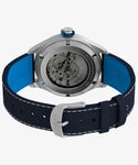 Timex TW2Y38800 Watch - Pan Am Watch Japan Official (Image 7)
