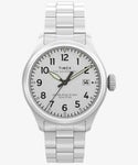 Timex TW2Y18800 Watch - Watch Japan Official (Image 3)