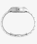 Timex TW2Y18800 Watch - Watch Japan Official (Image 4)