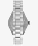 Timex TW2Y18800 Watch - Watch Japan Official (Image 5)