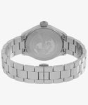 Timex TW2Y18800 Watch - Watch Japan Official (Image 6)