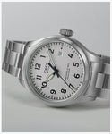 Timex TW2Y18800 Watch - Watch Japan Official (Image 7)
