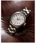 Timex TW2Y18800 Watch - Watch Japan Official (Image 8)