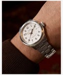 Timex TW2Y18800 Watch - Watch Japan Official (Image 9)