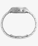 Timex TW2Y19100 Watch - Watch Japan Official (Image 4)