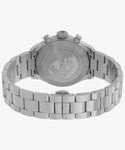 Timex TW2Y19100 Watch - Watch Japan Official (Image 6)