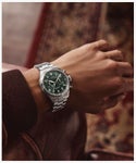 Timex TW2Y19100 Watch - Watch Japan Official (Image 9)