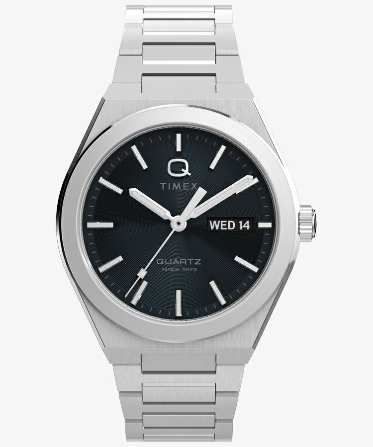 Timex TW2Y25000 Watch - Watch Japan Official