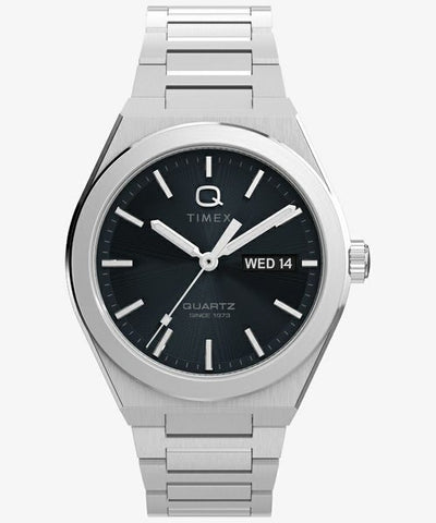 Timex TW2Y25000 Watch - Watch Japan Official (Image 2)