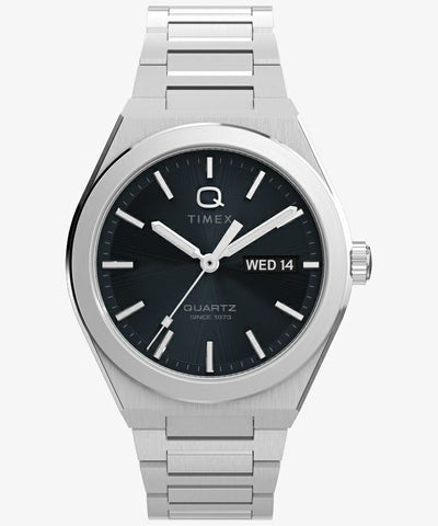 Timex TW2Y25000 Watch - Watch Japan Official