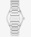 Timex TW2Y25000 Watch - Watch Japan Official (Image 5)
