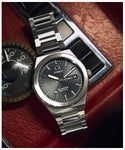 Timex TW2Y25000 Watch - Watch Japan Official (Image 7)