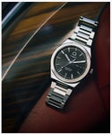 Timex TW2Y25000 Watch - Watch Japan Official (Image 8)