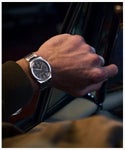 Timex TW2Y25000 Watch - Watch Japan Official (Image 9)