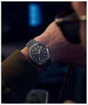 Timex TW2Y25000 Watch - Watch Japan Official (Image 10)