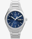 Timex TW2Y25100 Watch - Watch Japan Official (Image 3)