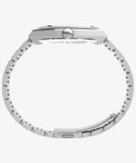 Timex TW2Y25100 Watch - Watch Japan Official (Image 4)