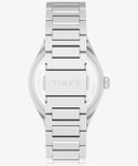 Timex TW2Y25100 Watch - Watch Japan Official (Image 5)