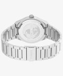 Timex TW2Y25100 Watch - Watch Japan Official (Image 6)