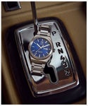 Timex TW2Y25100 Watch - Watch Japan Official (Image 7)
