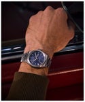 Timex TW2Y25100 Watch - Watch Japan Official (Image 8)
