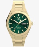 Timex TW2Y35100 Watch - Watch Japan Official (Image 3)