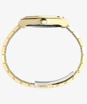 Timex TW2Y35100 Watch - Watch Japan Official (Image 4)