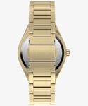 Timex TW2Y35100 Watch - Watch Japan Official (Image 5)
