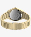 Timex TW2Y35100 Watch - Watch Japan Official (Image 6)