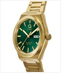 Timex TW2Y35100 Watch - Watch Japan Official (Image 7)