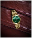 Timex TW2Y35100 Watch - Watch Japan Official (Image 8)