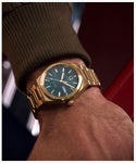 Timex TW2Y35100 Watch - Watch Japan Official (Image 9)