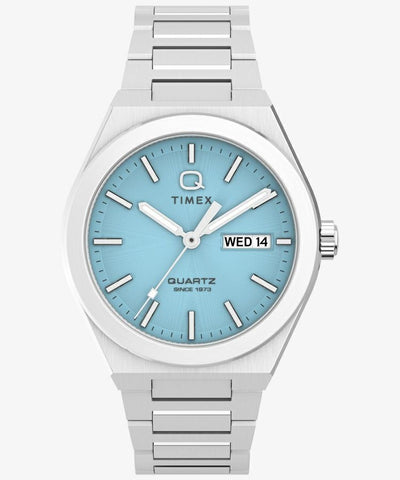 Timex TW2Y35200 Watch - Watch Japan Official