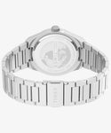 Timex TW2Y35200 Watch - Watch Japan Official (Image 6)