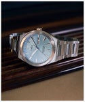 Timex TW2Y35200 Watch - Watch Japan Official (Image 7)