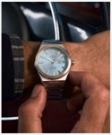 Timex TW2Y35200 Watch - Watch Japan Official (Image 8)