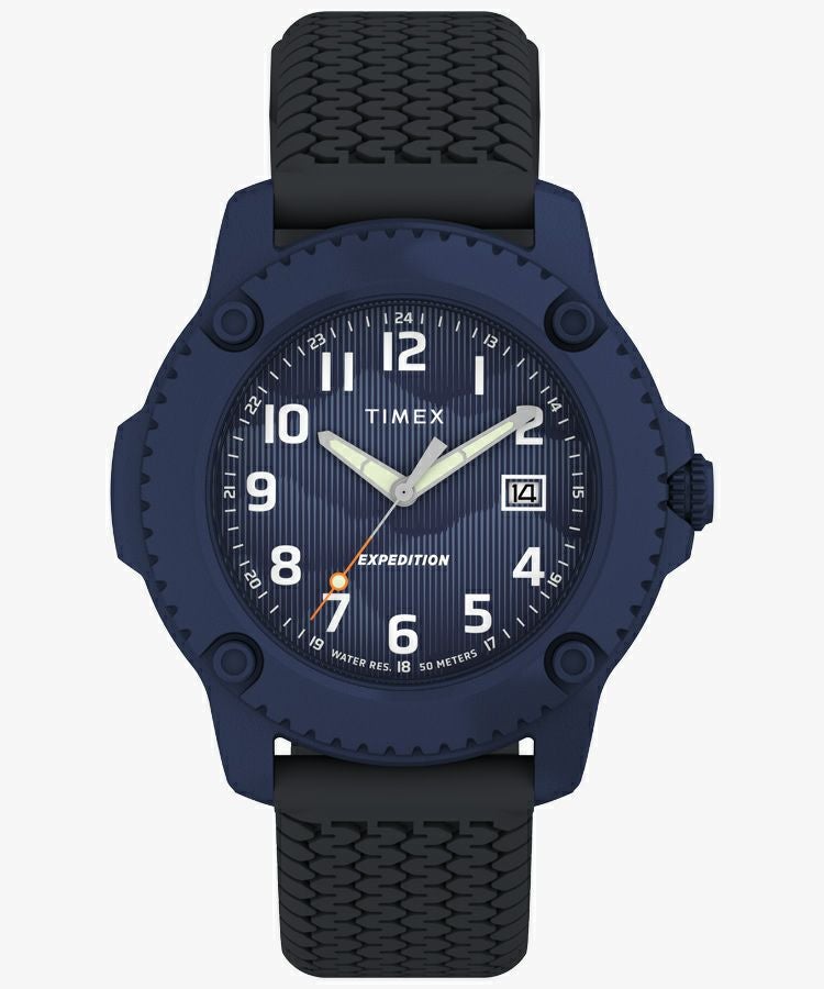 Timex TW4B34600 Watch - Watch Japan Official