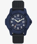 Timex TW4B34600 Watch - Watch Japan Official (Image 3)
