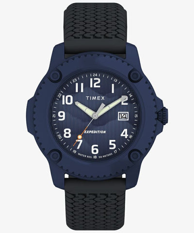 Timex TW4B34600 Watch - Watch Japan Official