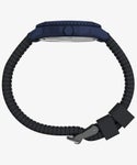 Timex TW4B34600 Watch - Watch Japan Official (Image 4)
