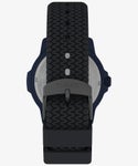 Timex TW4B34600 Watch - Watch Japan Official (Image 5)