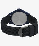 Timex TW4B34600 Watch - Watch Japan Official (Image 6)