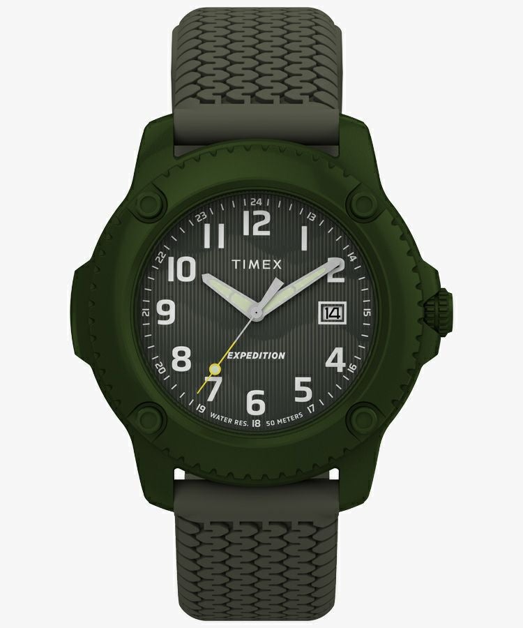Timex TW4B34700 Watch - Watch Japan Official