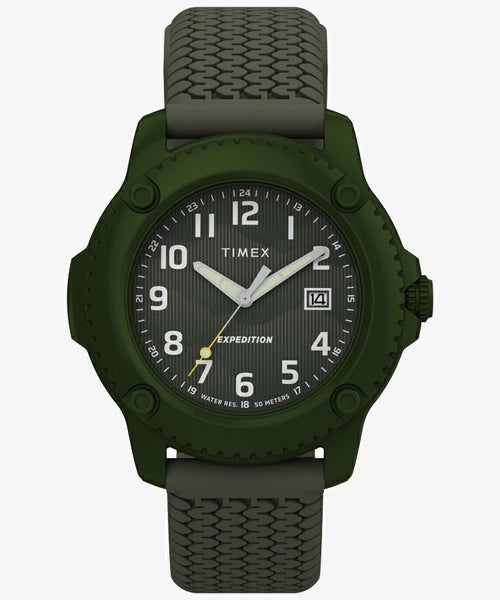 Timex TW4B34700 Watch - Watch Japan Official (Image 2)