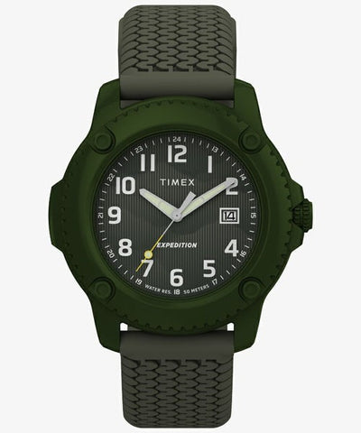 Timex TW4B34700 Watch - Watch Japan Official (Image 2)