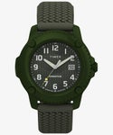 Timex TW4B34700 Watch - Watch Japan Official (Image 3)