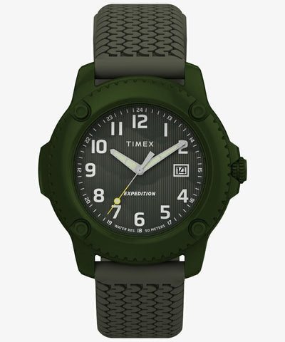Timex TW4B34700 Watch - Watch Japan Official