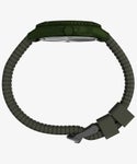 Timex TW4B34700 Watch - Watch Japan Official (Image 4)