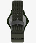 Timex TW4B34700 Watch - Watch Japan Official (Image 5)