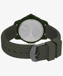 Timex TW4B34700 Watch - Watch Japan Official (Image 6)